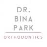 Dr. Bina Park Orthodontics