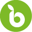 Dr. Biomaster Пловдив