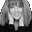 Frau Dr. med. dent. Birck