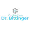 Dr. med. Bittinger Alexander