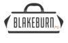 The Blakeburn Clinic