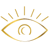 Michelle Blew, O.D. - Optometrist