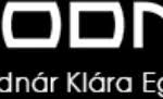Dr. Bodnár Klára Ügyvéd