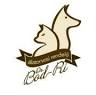 Dr Bod-Ri Veterinary Clinic