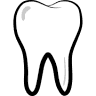 Gentle Dental of Roselle