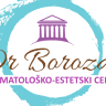 Dermatološki Centar Dr Borozan
