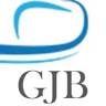 Gregory J Borrowdale DDS
