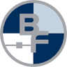 Badalamenti-Ferlito Orthodontics