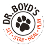 Dr. Boyd’s Veterinary Resort