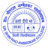 Dr. Bhim Rao Ambedkar College University Of Delhi