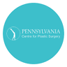 Pennsylvania Centre for Plastic Surgery