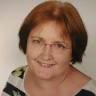 Dr. Agnes Bretterklieber