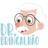 Dr. Brincalhão