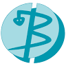 Dr. Brinkmann Kliniek - Assen