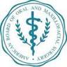 Dr. Robert Boyda, Oral Surgeon