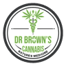 Mom N Pop CBD & Wellness Shop