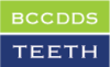 Bruce Cummings, DDS