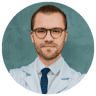 Dr. Bruno Gasperin - Cirurgião Plástico I Cirurgia Plástica Mamária Avançada