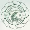 Dharma Realm Buddhist University