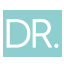 Uzm.Dr.Dt. Buğra Yılmaz
