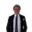 Prof. Dr. Bülent Erol, Üroloji