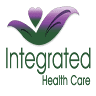 Integrated Health Care