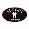 Burgin Dentistry I Jeremy Burgin D.D.S. PC
