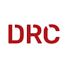 Danish Refugee Council (DRC), Ethiopia, Jigjiga
