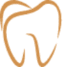 Dental Clinique Dr. Cafadaru