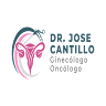 Dr. José Cantillo