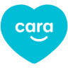 Clinica Dental Manuel Cara