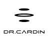 Dr.Cardin