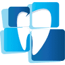 Clinica dental . Centro Odontologico Dr.Carlos Gomez