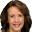 Linda Carney MD