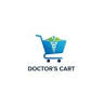Doctors Cart Medical Book Store (Drcart.in)