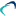 Stonebridge Dental: Stephen R Cash DDS