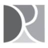 DRC & ASOCIADOS