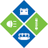 DRC Auto Electrical & 4x4