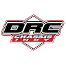 DRC Chassis Inc.