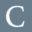 Cosmetic, Family Dentistry and Orthodontics