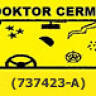 Dr Cermin Yong Peng 车镜e生 - Windscreen Repair | Windscreen Replace | Pakar Cermin Kereta