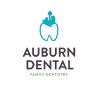 Auburn Dental