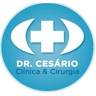 Clínica