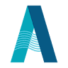 Allen Dental Group Portland