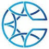 Chandler Family Dentistry Inc