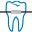 Chapman Orthodontics