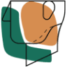 Chatham Facial Plastic Surgery & Medical Skin Care, Chatham Donn R MD