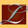 Lifetime Dental Care