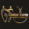 Chintamani Dental clinic