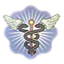 Life Surgical & Maternity Hospital